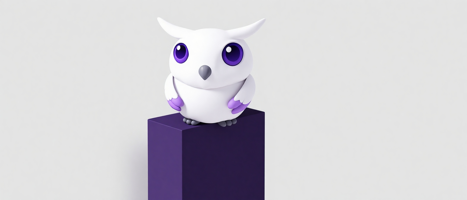 Абстрактные блоки как символ автоматизации процессов