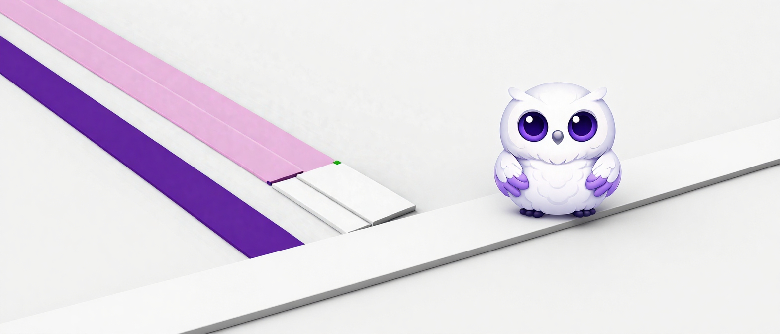 Физическое сравнение нескольких направлений как выбор пути