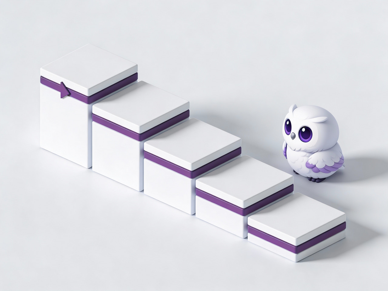 Как прикинуть размер рынка для бизнес-идеи (TAM/SAM/SOM) за 30 минут