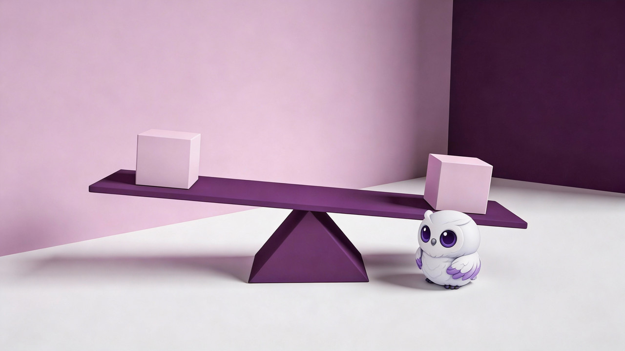 Как прикинуть размер рынка для бизнес-идеи (TAM/SAM/SOM) за 30 минут