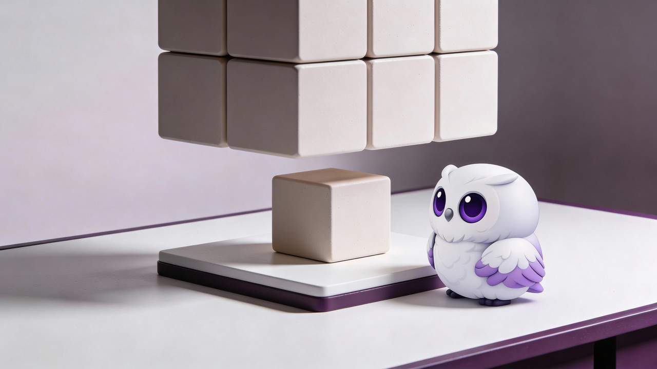 Как прикинуть размер рынка для бизнес-идеи (TAM/SAM/SOM) за 30 минут