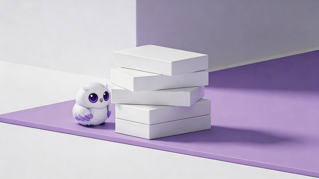 Как прикинуть размер рынка для бизнес-идеи (TAM/SAM/SOM) за 30 минут