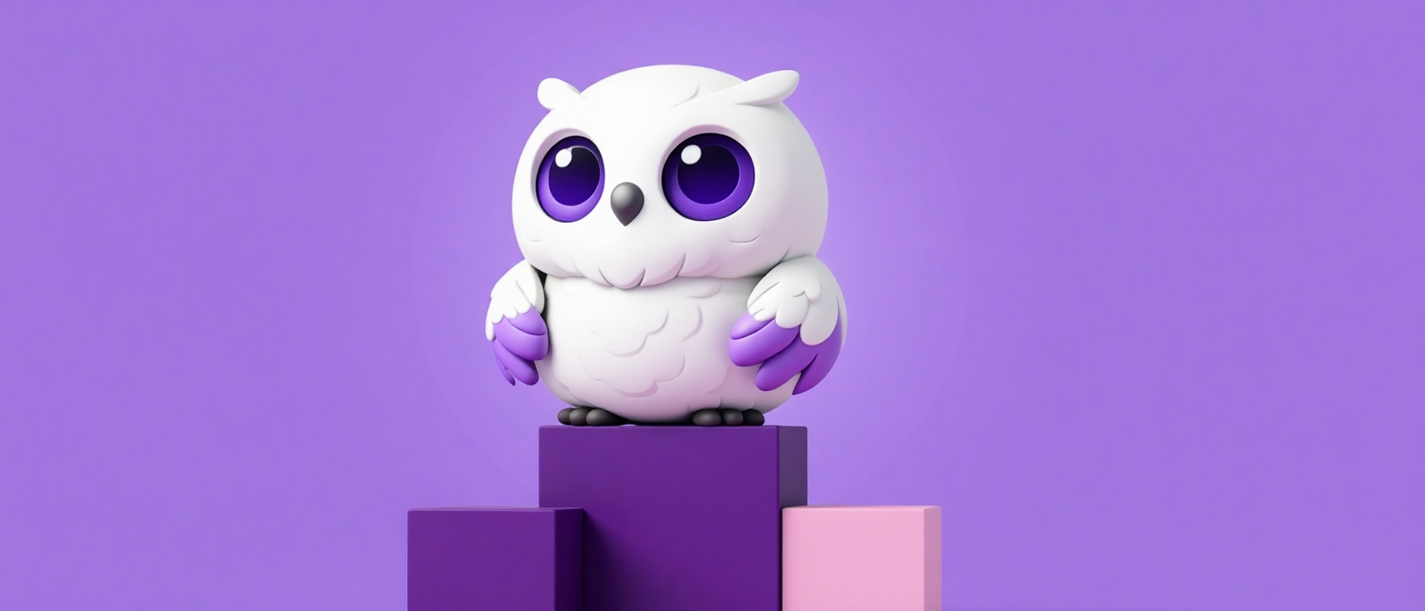 Заработок на нейросетях в 2026: 12 способов монетизировать ИИ без больших вложений